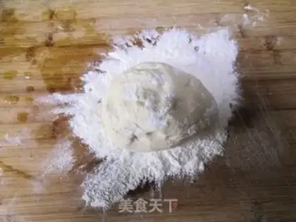 Make Old-fashioned step 4