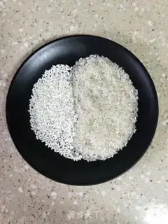 Make Porridge step 0