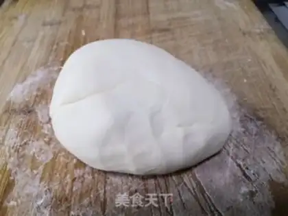 Make Old-fashioned step 5