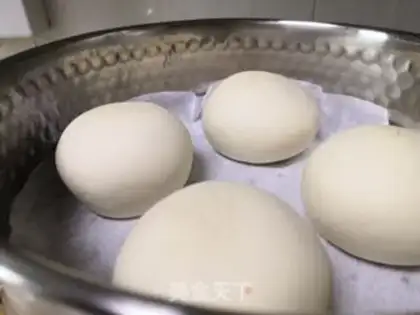 Make Old-fashioned step 6