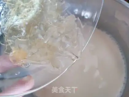 Make Homemade cheese sticks step 4