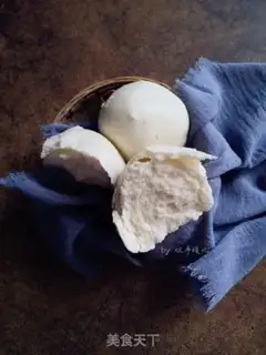 Make Old-fashioned step 8