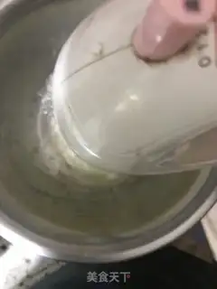 Make It