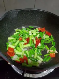 Make Beef pellets step 7