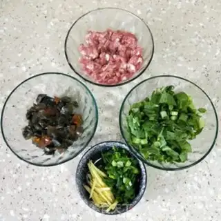 Make Porridge step 5