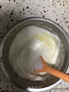 Make It