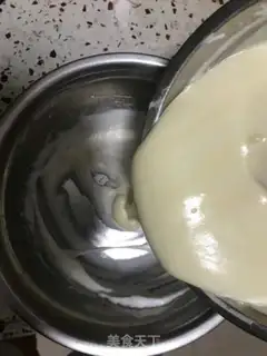Make It