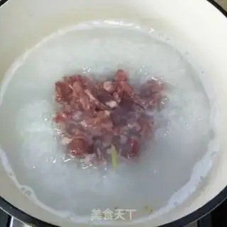 Make Porridge step 7