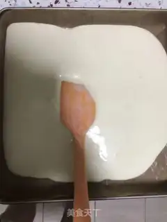 Make It