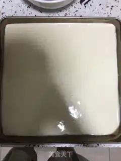 Make Porridge step 10