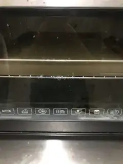 Make It