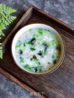 Make Porridge step 13