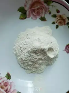 Make Fried pork chops step 3