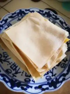 Make Soy sauce step 2