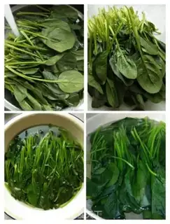 Make Pineray carrots for fans step 1