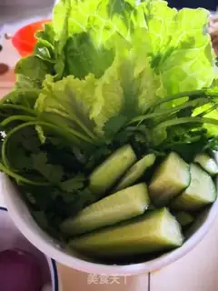 Make Soy sauce step 4