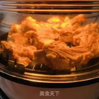 Make Bones step 5