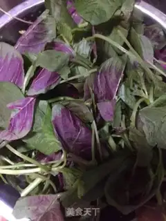 Make Garlic pickles step 0