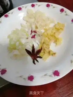 Make Cheese step 0