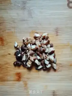 Make Taste rice step 2