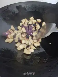 Make Cheese step 1