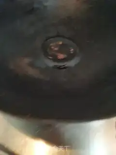 Make Cheese step 2