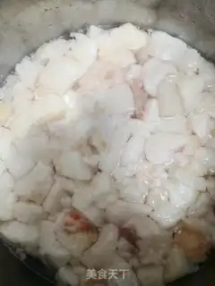 Make It
