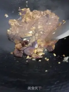 Make Cheese step 4