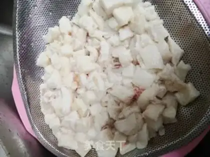 Make It