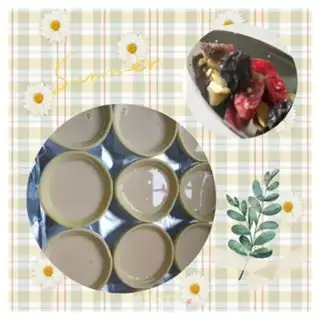 Make Cranberry balls step 6
