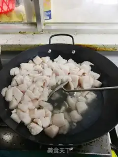 Make It