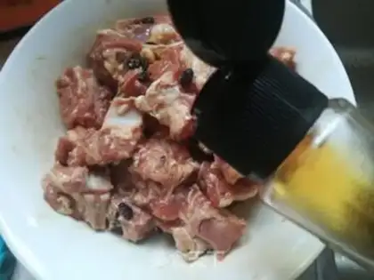 Make It