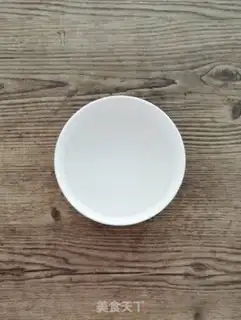 Make Sugar mozzarella step 3