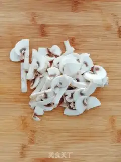 Make Old Peking