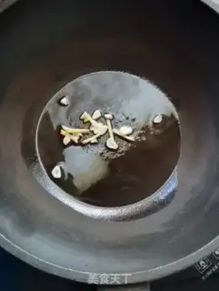 Make Old Peking