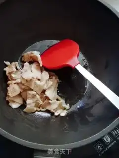 Make Old Peking