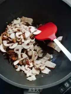 Make Old Peking