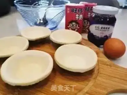 Make Wang