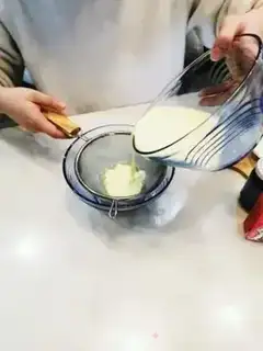 Make Wang