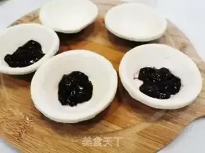 Make Wang