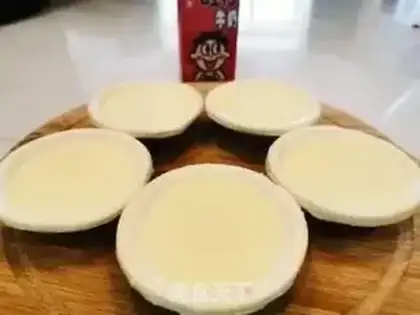 Make Wang