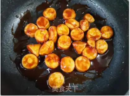 Make ♪ Jell-O tofu ♪ step 8