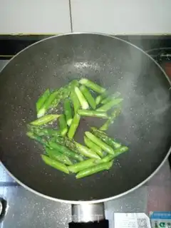 Make Scorch eggs step 1