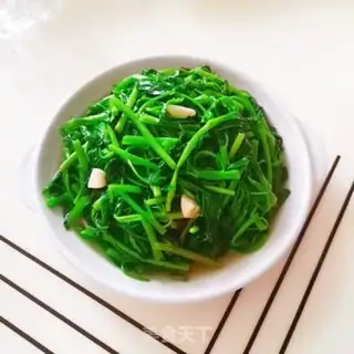 Make Scramble step 5