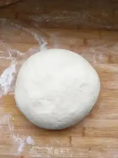 Make Snack step 2