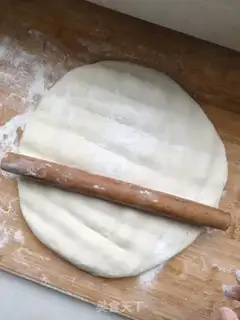 Make Snack step 3