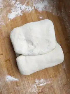 Make Snack step 4