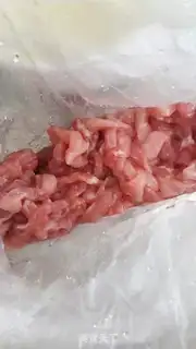 Make Pyramid step 0