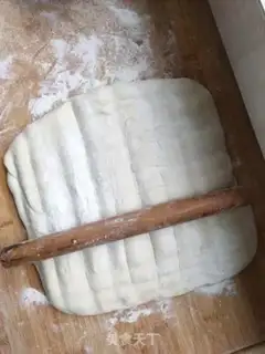 Make Snack step 5