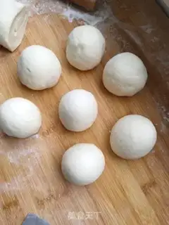 Make Snack step 7